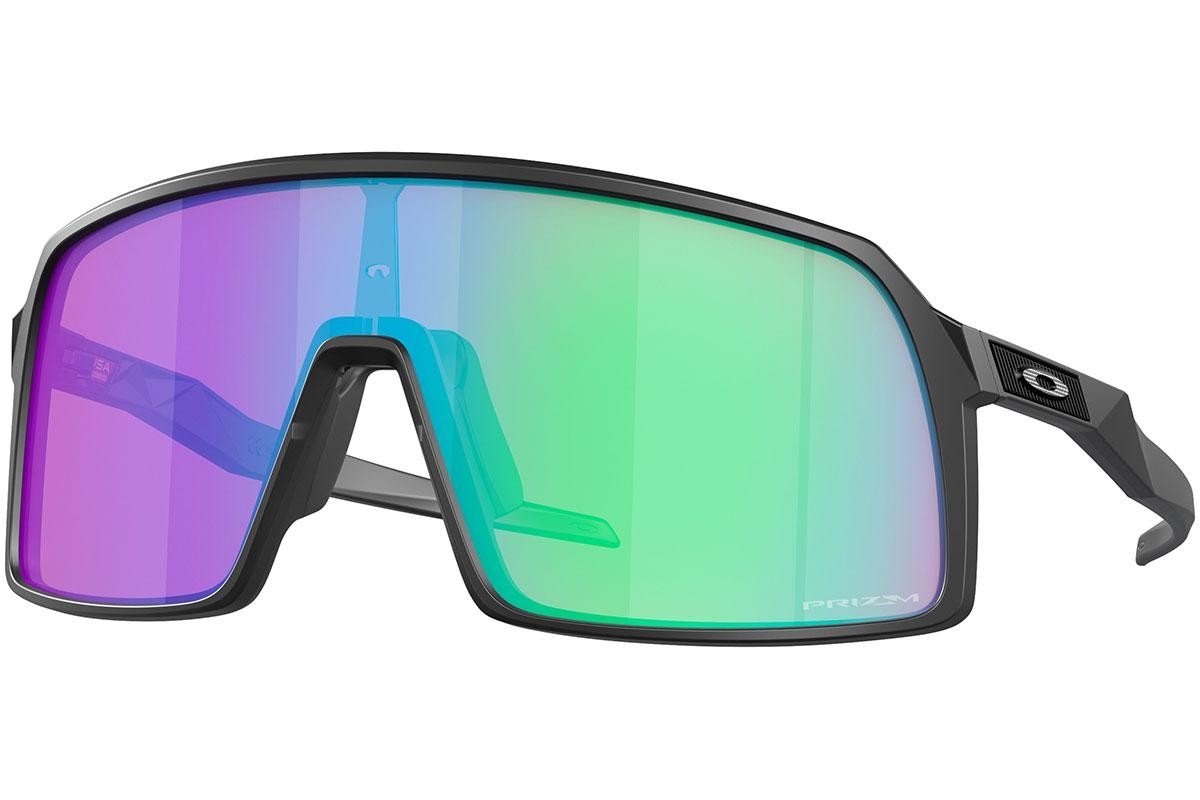 Oakley%20SUTRO%20(OO9406-9406A1)%20|%20Unisex%20Mavi%20Güneş%20Gözlüğü